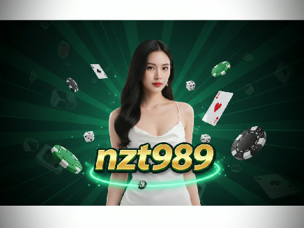 nzt989 login