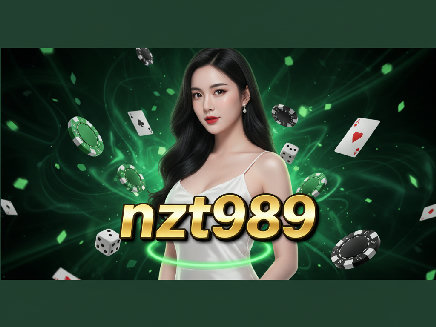 nzt989